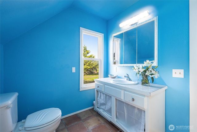 5311 Muriel Drive, Bellingham, WA 98226