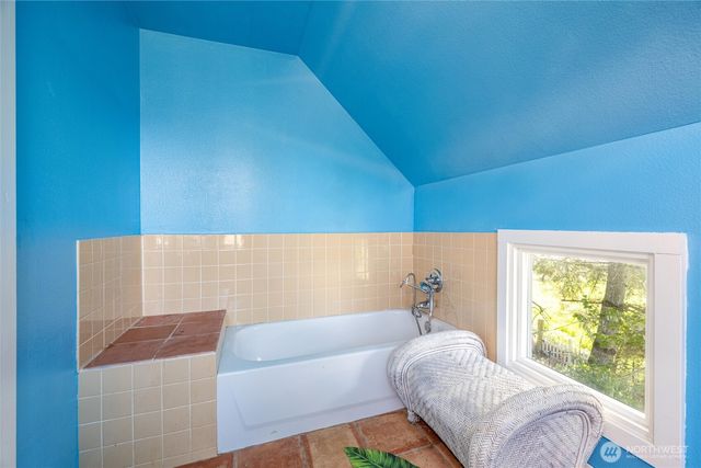5311 Muriel Drive, Bellingham, WA 98226