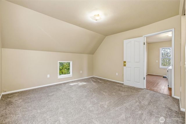 5311 Muriel Drive, Bellingham, WA 98226