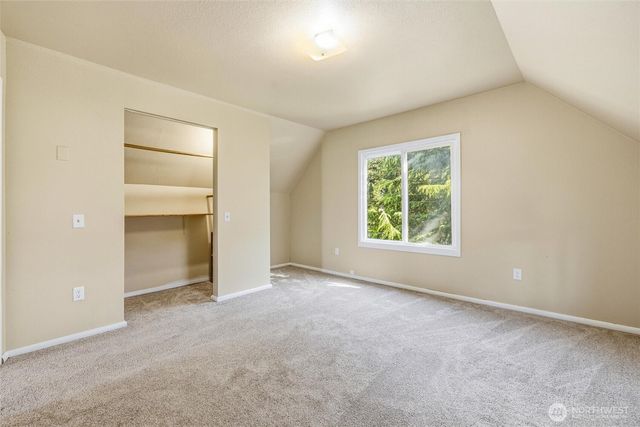 5311 Muriel Drive, Bellingham, WA 98226