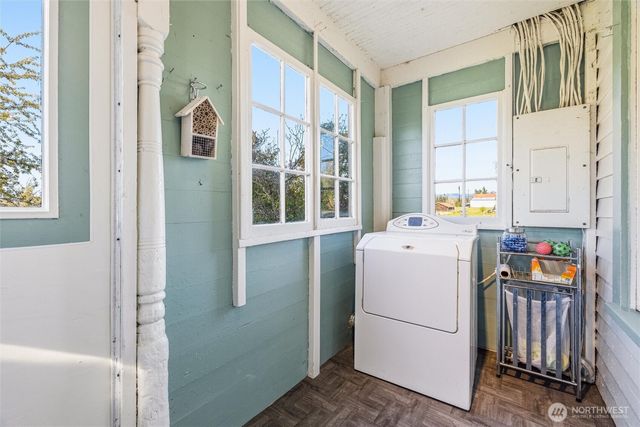 5311 Muriel Drive, Bellingham, WA 98226