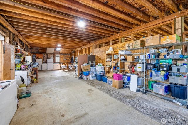 5311 Muriel Drive, Bellingham, WA 98226