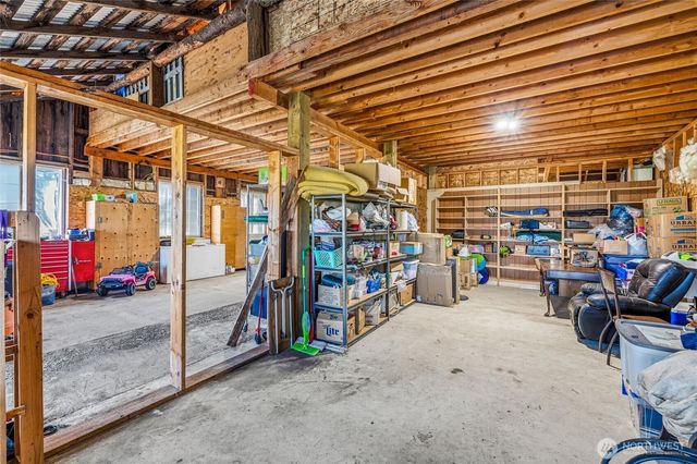 5311 Muriel Drive, Bellingham, WA 98226
