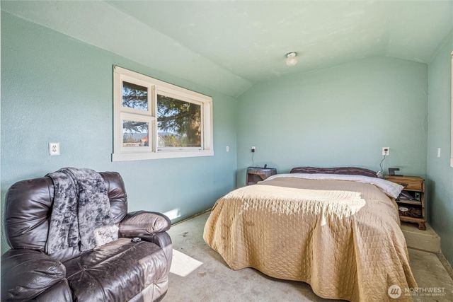 5311 Muriel Drive, Bellingham, WA 98226