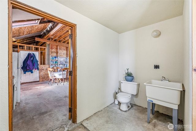 5311 Muriel Drive, Bellingham, WA 98226