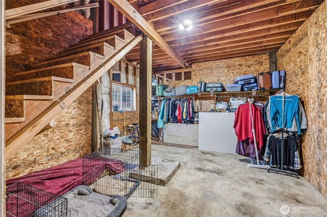 5311 Muriel Drive, Bellingham, WA 98226