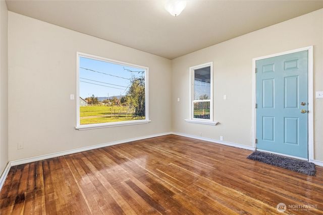 5311 Muriel Drive, Bellingham, WA 98226