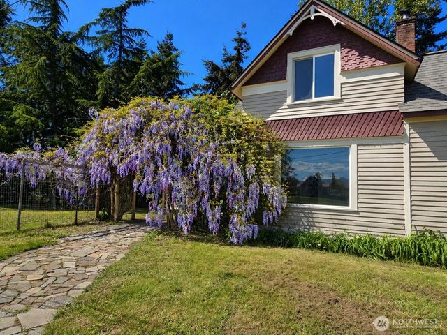 5311 Muriel Drive, Bellingham, WA 98226