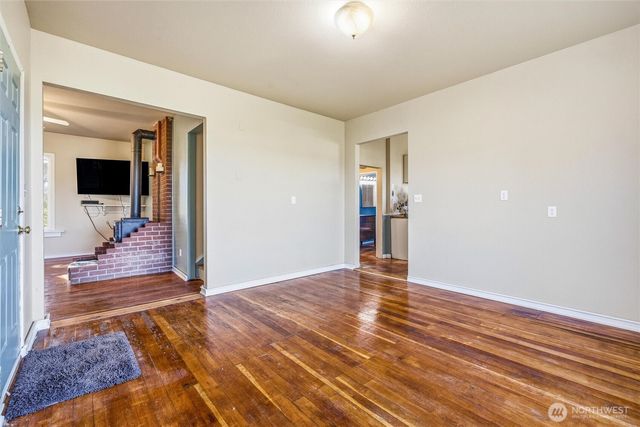 5311 Muriel Drive, Bellingham, WA 98226