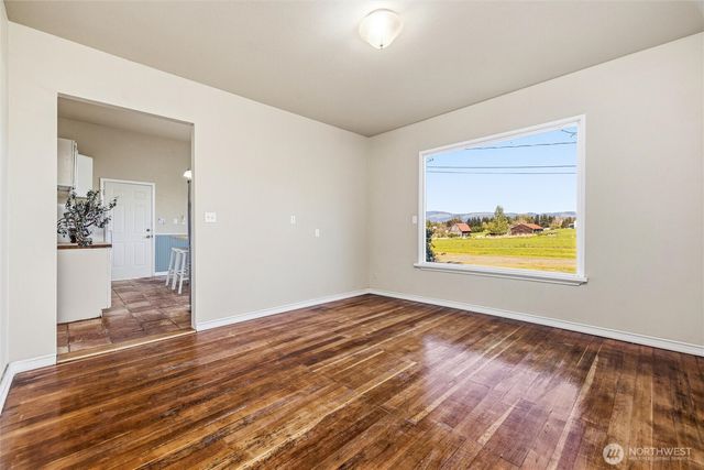 5311 Muriel Drive, Bellingham, WA 98226