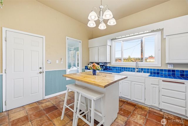 5311 Muriel Drive, Bellingham, WA 98226