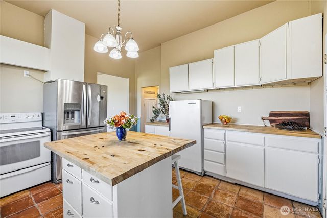 5311 Muriel Drive, Bellingham, WA 98226