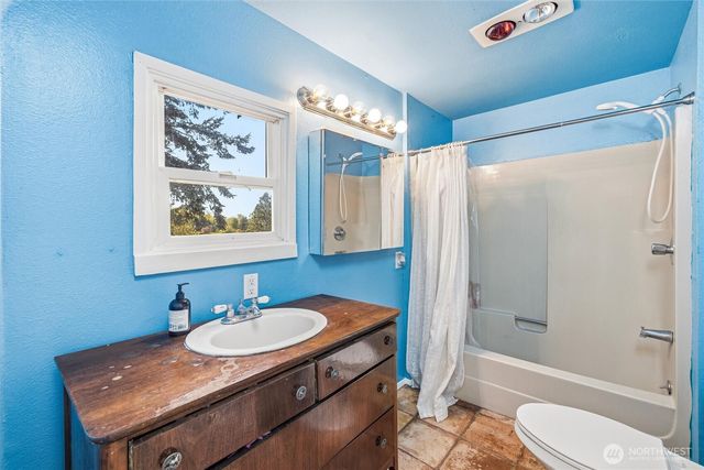 5311 Muriel Drive, Bellingham, WA 98226