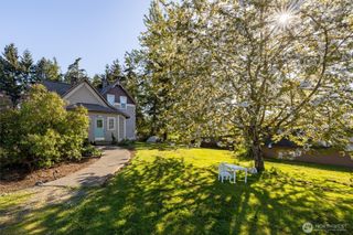 5311 Muriel Drive, Bellingham, WA 98226