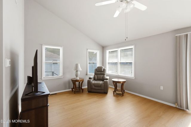 101 Foxwood Lane, Forked River, NJ 08731