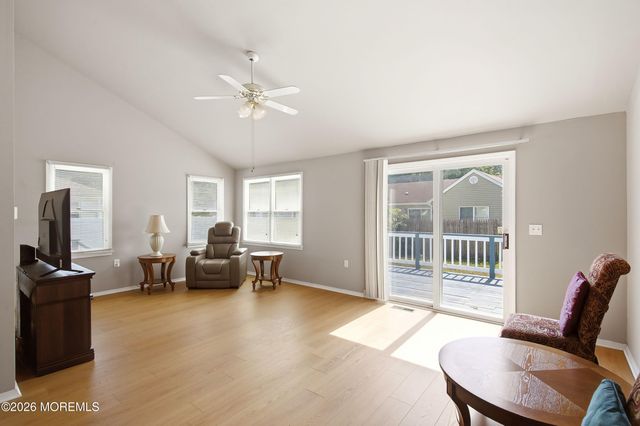 101 Foxwood Lane, Forked River, NJ 08731
