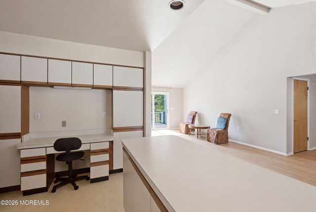 101 Foxwood Lane, Forked River, NJ 08731