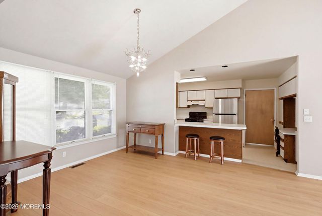 101 Foxwood Lane, Forked River, NJ 08731