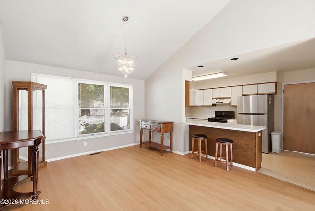 101 Foxwood Lane, Forked River, NJ 08731