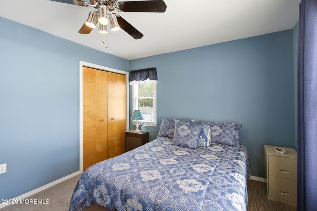 101 Foxwood Lane, Forked River, NJ 08731