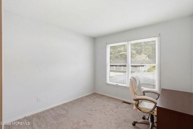 101 Foxwood Lane, Forked River, NJ 08731