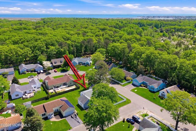 101 Foxwood Lane, Forked River, NJ 08731