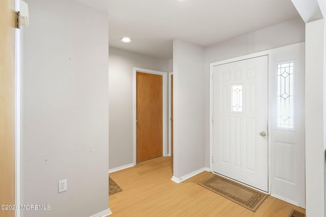 101 Foxwood Lane, Forked River, NJ 08731