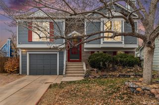 2873 S Espana Street, Aurora, CO 80013