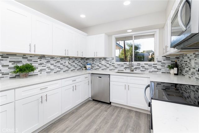 26750 Saint Andrews, Menifee, CA 92586
