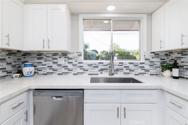26750 Saint Andrews, Menifee, CA 92586