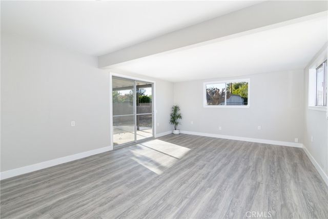 26750 Saint Andrews, Menifee, CA 92586
