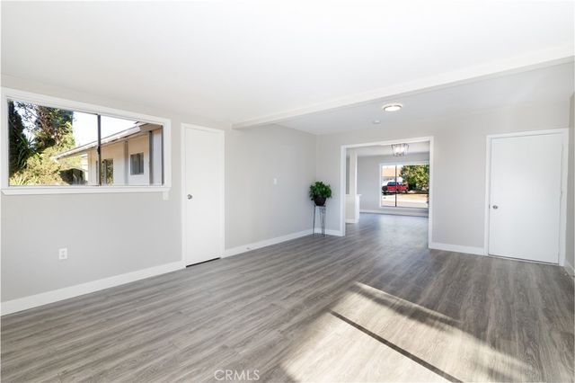 26750 Saint Andrews, Menifee, CA 92586