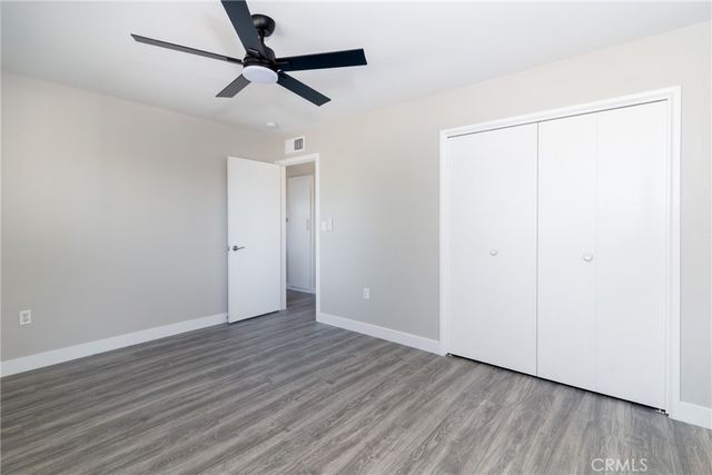 26750 Saint Andrews, Menifee, CA 92586