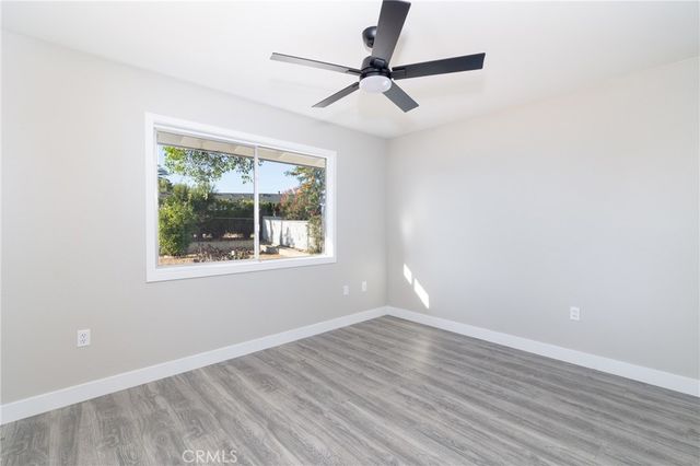 26750 Saint Andrews, Menifee, CA 92586