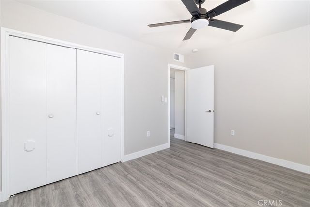 26750 Saint Andrews, Menifee, CA 92586