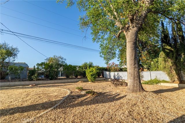 26750 Saint Andrews, Menifee, CA 92586