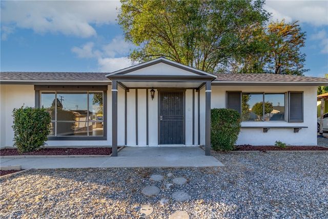 26750 Saint Andrews, Menifee, CA 92586