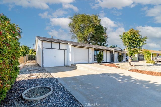 26750 Saint Andrews, Menifee, CA 92586