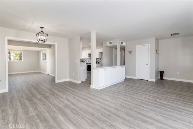 26750 Saint Andrews, Menifee, CA 92586