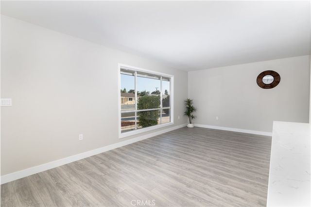 26750 Saint Andrews, Menifee, CA 92586