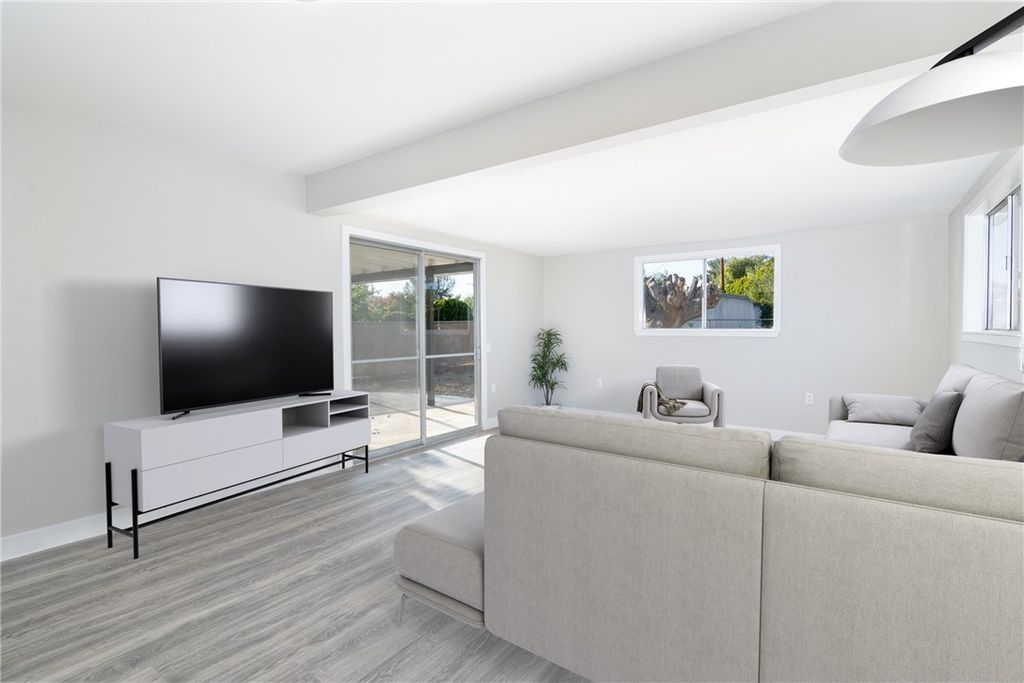 26750 Saint Andrews, Menifee, CA 92586 — photo 2