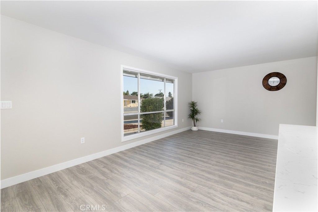 26750 Saint Andrews, Menifee, CA 92586 — photo 3