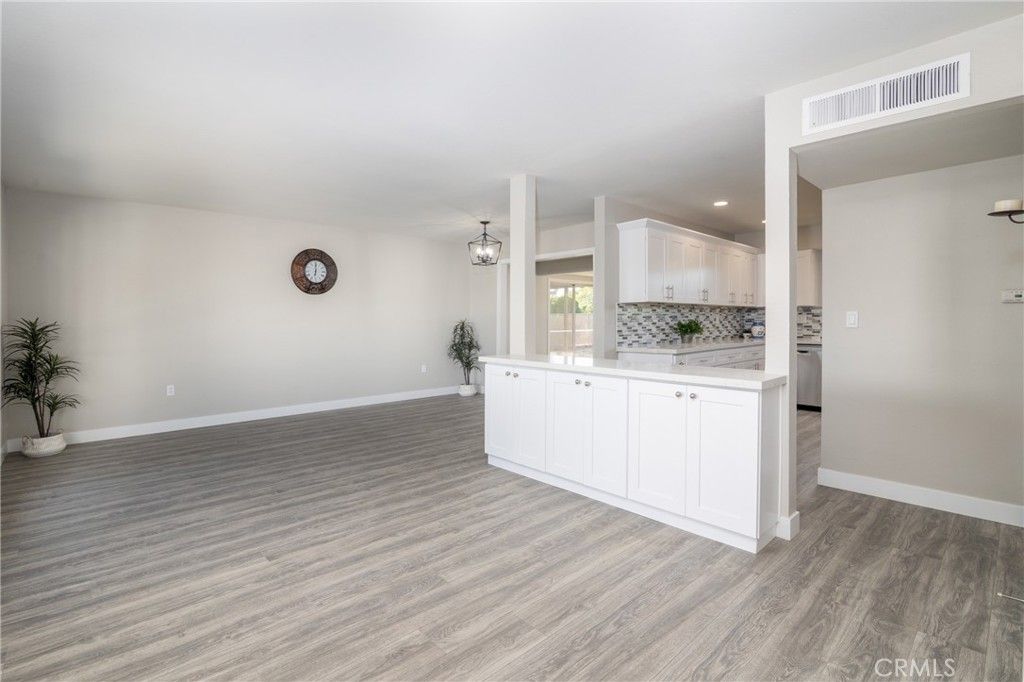 26750 Saint Andrews, Menifee, CA 92586 — photo 4