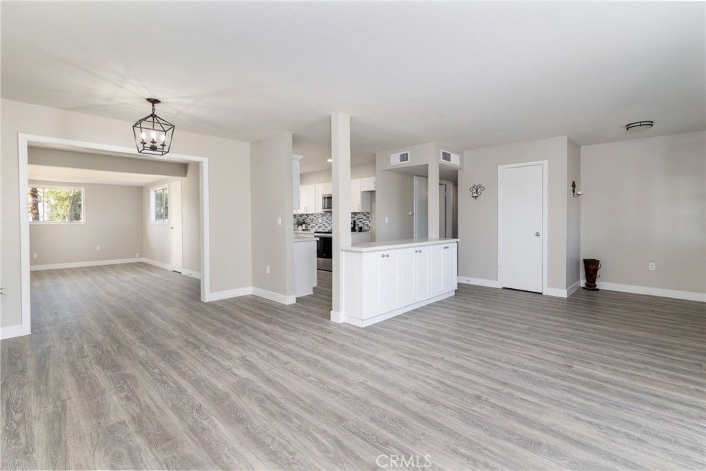 26750 Saint Andrews, Menifee, CA 92586 — photo 5