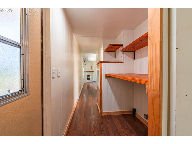 1415 S BERTELSEN Rd 152, Eugene, OR 97402