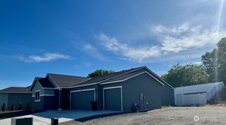 508 N Bufflehead Boulevard, Moses Lake, WA 98837