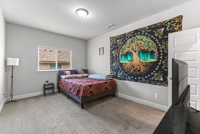 625 Alaina Drive, Desoto, TX 75115