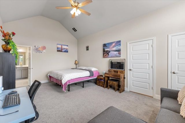 625 Alaina Drive, Desoto, TX 75115