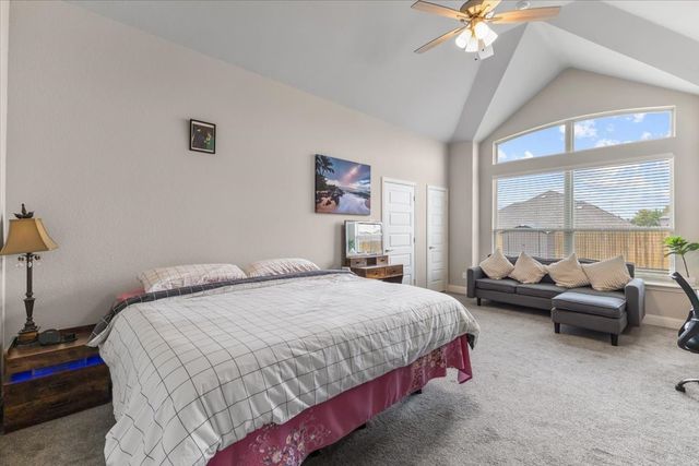 625 Alaina Drive, Desoto, TX 75115