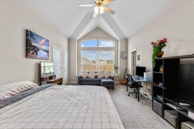 625 Alaina Drive, Desoto, TX 75115